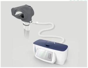 Wholesale nursing robot--intelligent cleaning and nurisng equipment from china suppliers