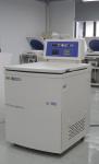 Floor-Standing Refrigerated Low Speed Blood Centrifuge for Blood Banks