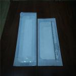 Film Paper Packaging KR-QFT-A Wound Plaster Machine For Surgery And Necessities