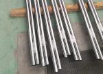 FeCo27 ASTM A801 Soft Magnetic Materials With High Magnetic Saturation