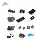 AVR-M1005C080MTACB
