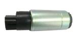 Land Cruiser 1GRFE J200 Diesel Fuel Pump OEM 23220-50271