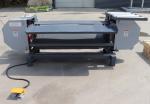 Industrial Wood Pallet Dismantling Machine For Wooden Pallet Dismantler Pallet