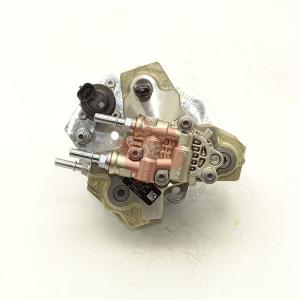 5343687 Fuel injection pump genuine and oem cqkms parts for diesel engine ISB4.5