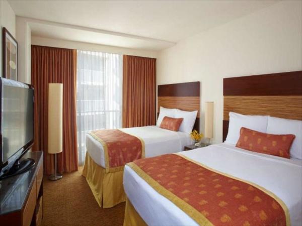 Nongkhai hotel furniture factory from China made by wood veneer plywood painting