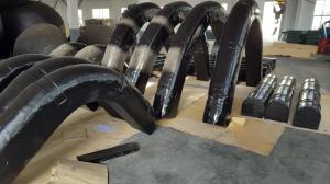 Wholesale EVA Foam Boat Fenders For Yacht Superior Impact Absorption And Durability from china suppliers