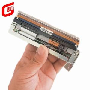 Wholesale xid8600 Print Head Shipping for Matica XID8600 Dye Sublimation PVC ID Card Printer from china suppliers