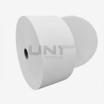Bfe99 Melt Blown Polypropylene Nonwoven Fabric Diameter 60cm