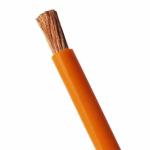 300V Automotive Cable Household Electrical Wire 1.5mm Insulated Electrical Cable