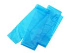 Clip Cord Sleeves 60*6cm Tattoo Equipment Supplies