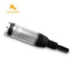 Right Orientation Air Suspension Spring Compatible With Heavy Duty Trucks