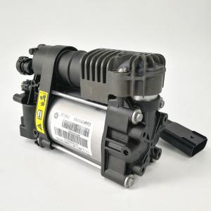 Wholesale Durable Universal Air Suspension Compressor For Dodge RAM 1500 Tesla Model S from china suppliers