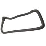 V20-2695 Radiator Coolant Water Hose for BMW 5' E39 520i 525i OE 11531705225 V20
