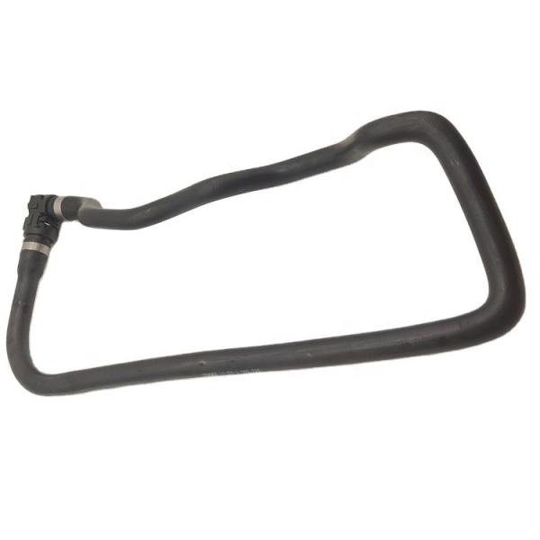 V20-2695 Radiator Coolant Water Hose for BMW 5' E39 520i 525i OE 11531705225 V20