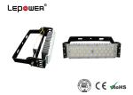 IP66 Waterproof 50 Watt LED Flood Lamps Outdoor , Commercial Dimmable LED Flood