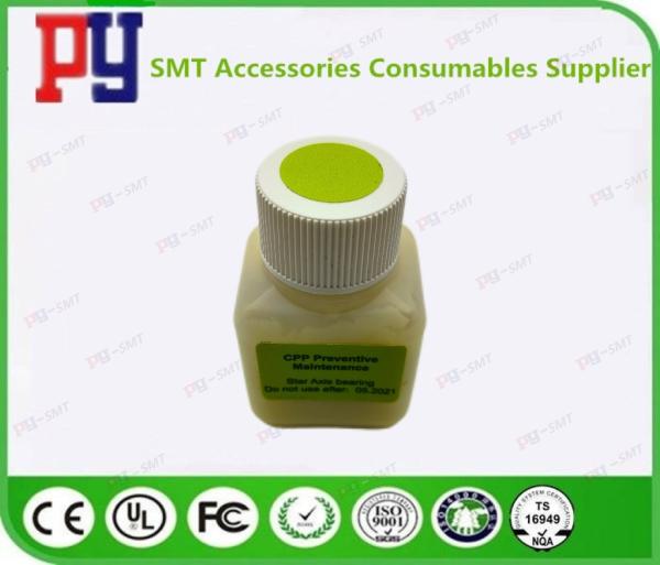ASM / SIEMENS 03078517-04 Siplace Original New Klueberalfa Dh 3-100, 50ml Grease