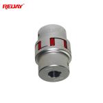 Replacement Flexible Jaw Coupling For Medium High Speed Occasions