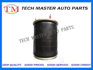 Wholesale 813MB Complete Assembly Air Spring W01-M58-6364 For Truck And Trailer With Steel Piston from china suppliers
