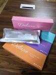 Injectable Buttock Hyaluronic Acid Gel Fillers For Breast Enhancement