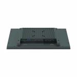 21.5'' Industrial Display Monitors , 1920x1080 Embedded Touch Panel Pc