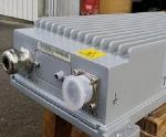 RRU RRU3953s WD7MJRUIG20 02311VGY