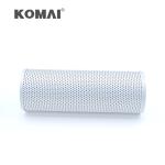 Hydraulic Filter 4120003296 For Excavator Diesel Engine Parts L956FH LG956N