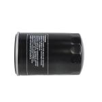 Spare Parts Car Accessories EO-302 Oil Filter Diesel Engine Parts Auto Accessory