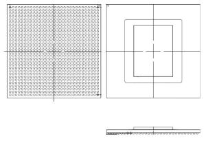 Wholesale XCZU15EG-1FFVC900E Xilinx from china suppliers