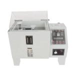 LIYI ASTM Cyclic Corrosion Chamber , AASS Salt Fog Test Equipment
