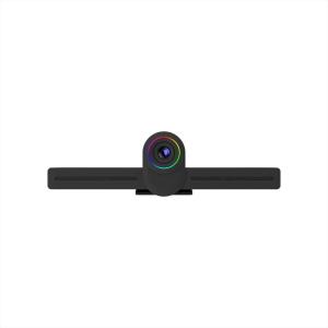 Wholesale New Product HD Video Conferencing Equipment for Office Video Conferencing from china suppliers