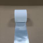 Nylon / PE Laminated Film Roll Puncture Proof 35N FDA/ISO22000 Certified