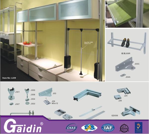 hottest bedroom furniture save space closet cabinet organizers innovative cloth