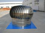 Colorbond Centrifugal Fan for wholesales