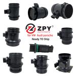 ZPY auto parts Camshaft Position Sensor 06H905163B 07L906163A 07L905163C