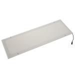 LED Lab Cleanroom Lighting Modular Laboratory Dust Free Clean Room Light