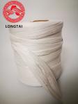 150N 0.08mm Polypropylene Filler For Cable Wrapping