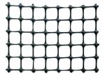 40/40kn Composite Nonwoven Geotextile Biaxial Geogrid For Road Reinforcement