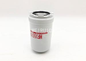 Wholesale Machinery Parts Spin On Hydraulic Oil Filter 5I8670X P573481 HF35519 from china suppliers