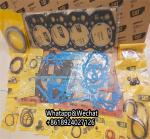 5S0717 Gasket 5S-0717 Spare 2264753 seals 226-4753 Full Gasket Kit 1N8341