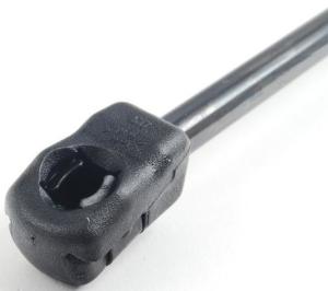 Wholesale 1T0823359A Gas Spring Bonnet from china suppliers