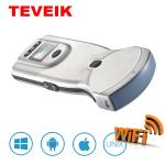 Low Price Wireless Ultrasound Probe Mobile Gyne Ultrasound Machine