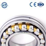 22211CA/w33 22211MB/w33 22211E Spherical Roller Bearing Brass Cage Bearings