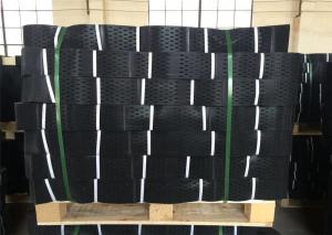 Wholesale High Strength Slope Protection Geocell Ground Grid Hdpe from china suppliers