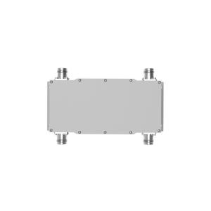 Wholesale 100-1000MHz 2in 2out 4.3-10 F Hybrid Coupler from china suppliers