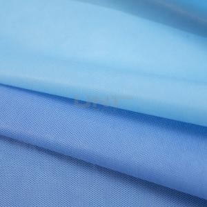 Wholesale Spunmelt Nonwoven Fabric: Versatile, Durable, and High-Performance Material from china suppliers