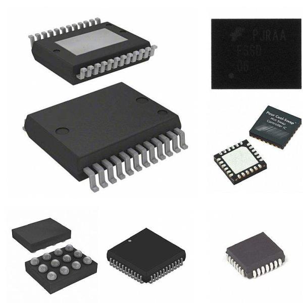 BCM3384EUKFSBG
