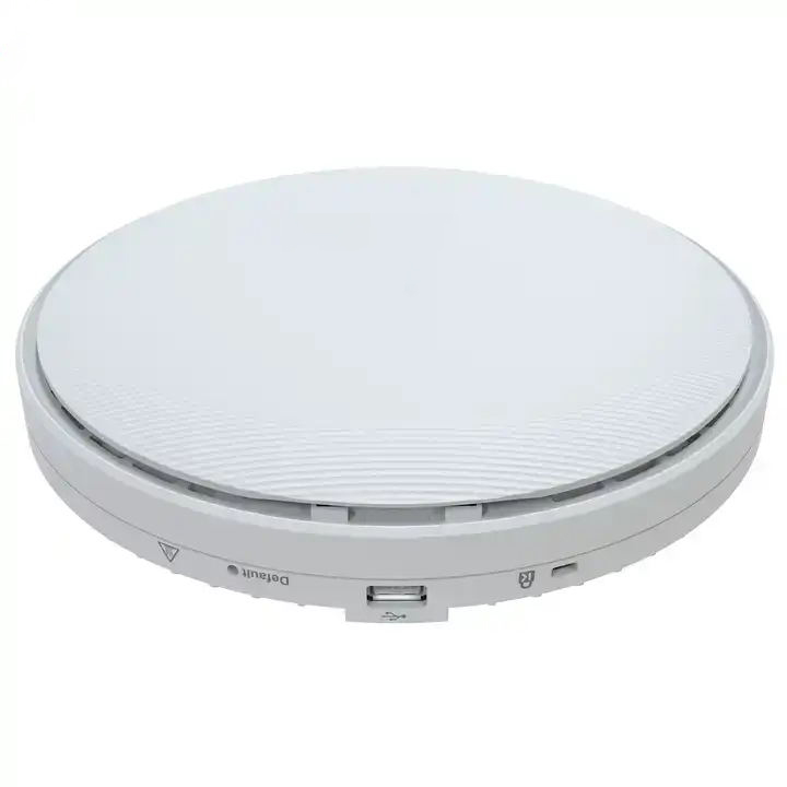AirEngine 5760-51 Original Indoor Wireless AP for 2.4G Wi-Fi Transmission Rate of 450 Mbps
