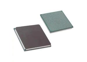 Wholesale Surface Mount STM32MP131FAF7 1GHz 32-Bit ARM Microcontrollers - MCU IC from china suppliers