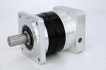 Planetary Arrangement Huge Precision Industry Planetary Gearbox With 130mm