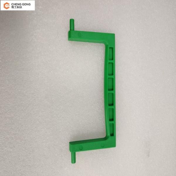 4450587024 445-0587024 NCR ATM Parts NCR Cassette Handle NCR Cassette Replacemen